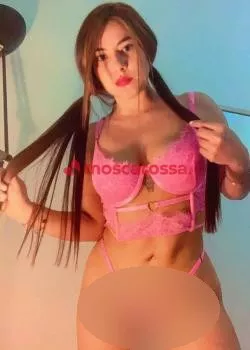 Foto di 3319919964
