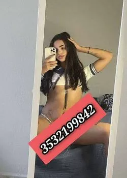 Foto di 3532199842
