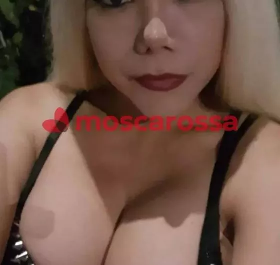 Foto di 3247426696