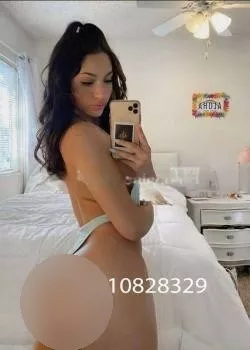 Foto di 3510828329