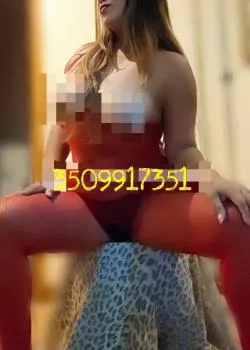 Foto di 3509917351