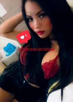 Foto di 3474109955