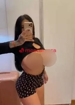 Foto di 3534887249