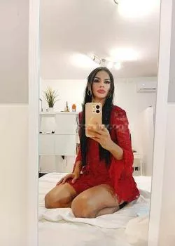 Foto di 3512478387