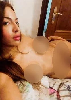 Foto di 3208279265