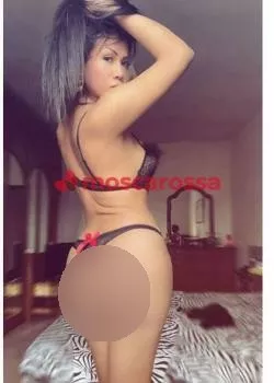 Foto di 3312765079