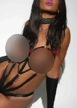 Foto di 3762961336