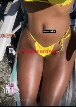 escort.it - Paula Xxl