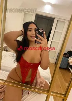 Foto di 3508918753