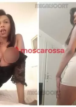 Foto di 3485947845