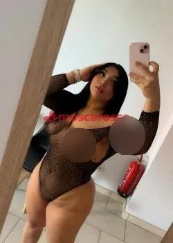 Foto di 3512017977