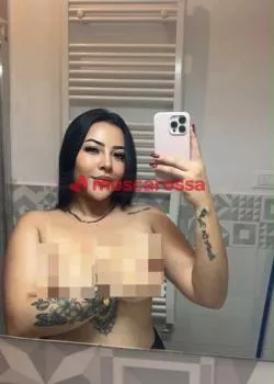 Foto di 3508789589