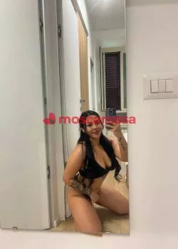Foto di 3512067201