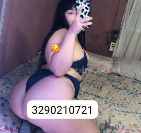 Foto di 3290210721