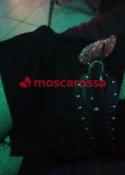 Foto di 3342440365