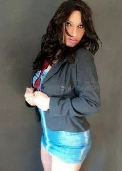 Foto di 3514544207