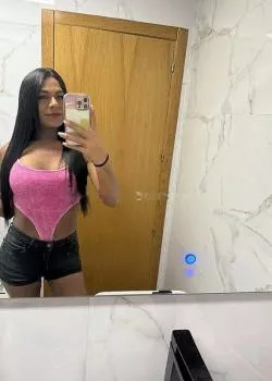 escort.it - Pavia primissima Volta In CittÀ Tamara Transex dea Del Peccato, Regina Del Sesso, Nata Per Le Tue Voglie Travolgente foto Reali
