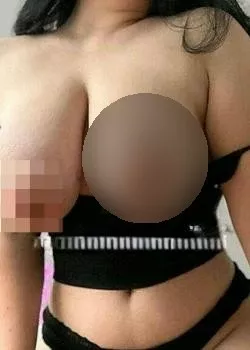 escort.it - Pavona Castel Gandolfo Ariccia 24/24bambolina Super NovitÀ Dea Del Sesso (+ Pioggia Dorata + Pompino Al Naturale + 69 + Scopata In Tutte Le Posizioni