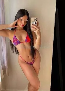 Foto di 3447339589