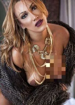 Foto di 3290921595