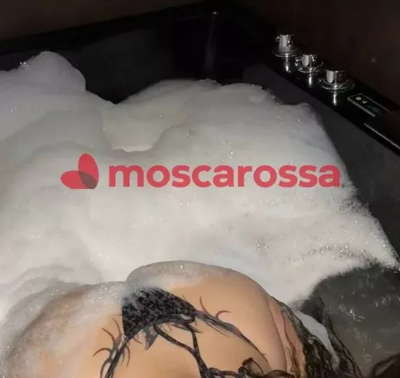 Foto di 3925378936