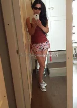 escort.it - Penelope Bellissimatx