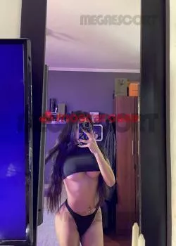 Foto di 3508056658