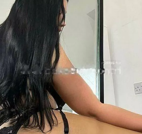 Foto di 3387791861