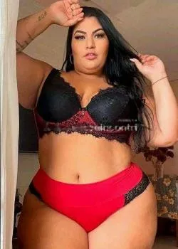 escort.it - Per Gli Amanti Dell'a Abundanza Martina Bell'a Ragazza