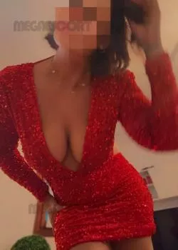 Foto di 3533367907