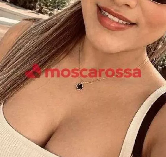 Foto di 3791944302