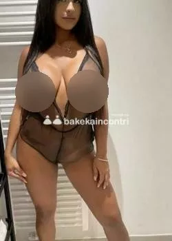 Foto di 3533021890