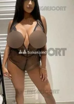 Foto di 3533021890
