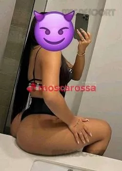Foto di 3508607922