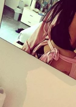 Foto di 3509426696