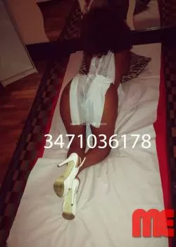 escort.it - Per Pocchi Giorni A San Benedetto Del Tronto Massaggi Tantrico E Bdsm