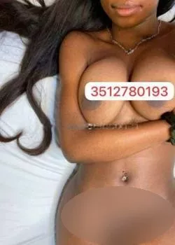 Foto di 3512780193