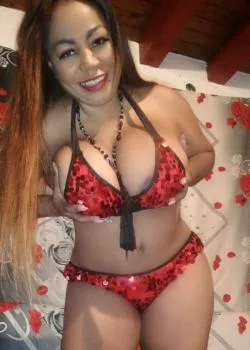 Foto di 3284691635