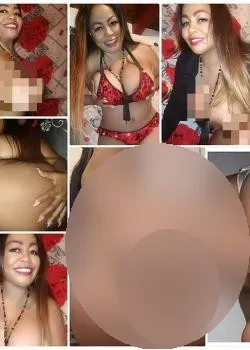 Foto di 3284691635