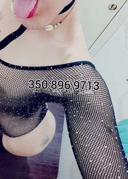 Foto di 3508969713