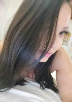 Foto di 3933585508