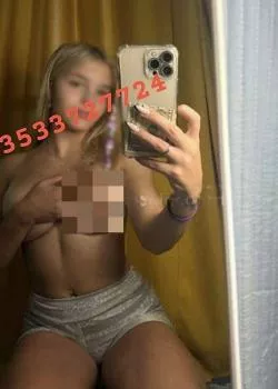 Foto di 3533727724