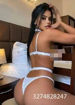 Foto di 3274828247
