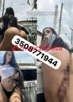 Foto di 3508771944