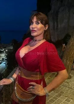 Foto di 3291934719