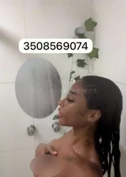 escort.it - per Pochi Giorni Virginia novita Molto Porcellina Vogliosa con Un Bel Giocattolo Carico trasgressiva Att/pss
