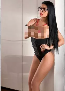 Foto di 3271811686