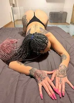 Foto di 3509474956