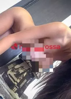 escort.it - per Veri Estimatori Del Massaggio - Foto 100% Reali Completissima