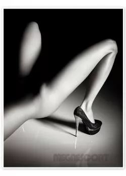 escort.it - Perla